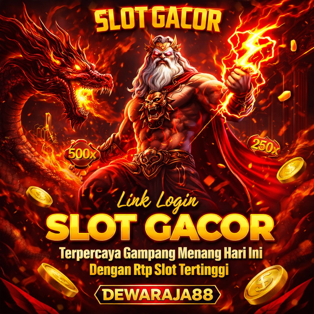 Diplomasi Berhasil,...